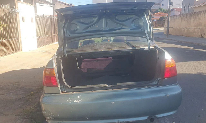 Honda Civic Sedan Ex...