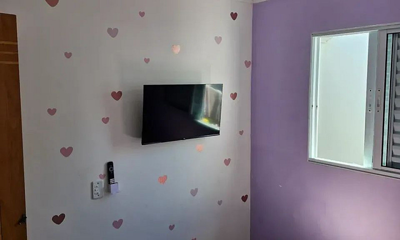 Casa Para Venda Com ...