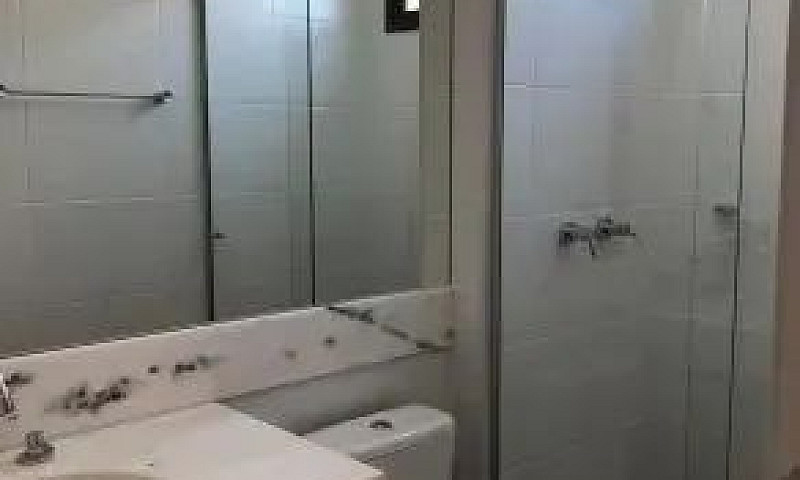 Aluguel - Apartament...