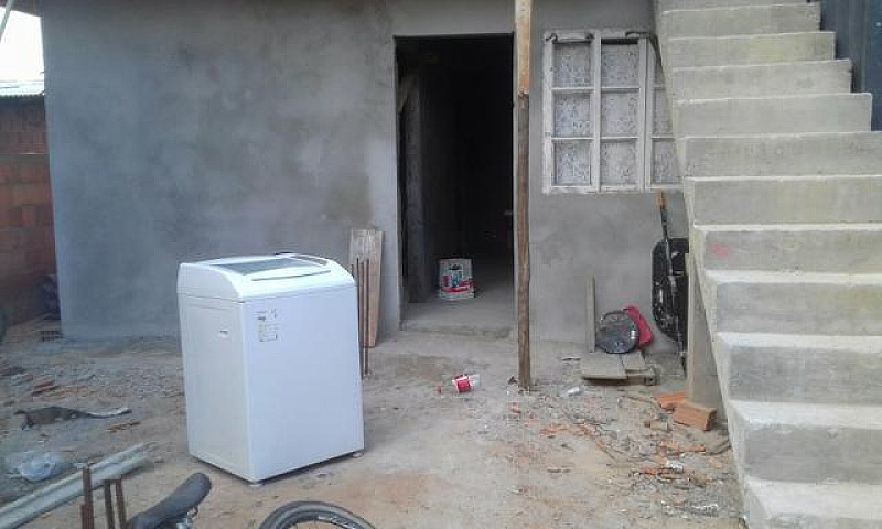 Vendo Casa Norte Da ...