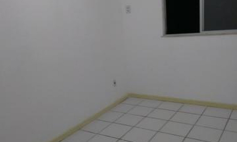 Apartamento No Trobo...