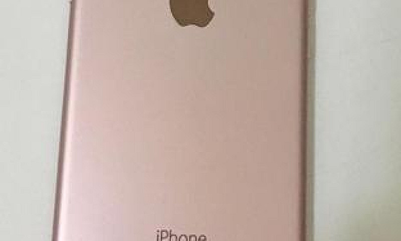 Iphone 6S...