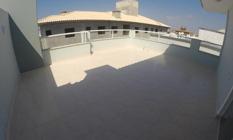 Ingleses-Sc/Bonita C...