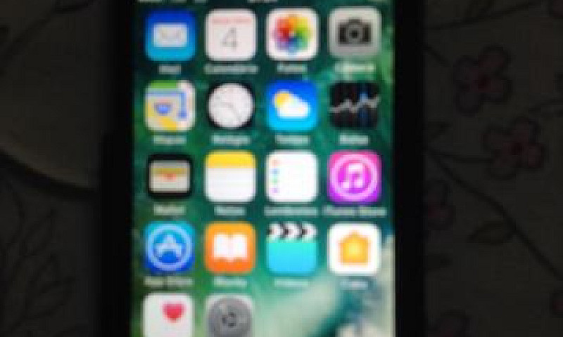 V/T Iphone 5S Para S...