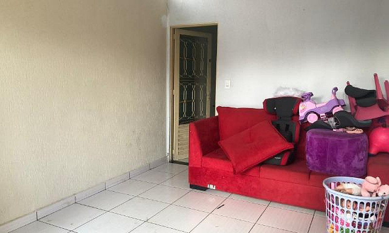 Casa 1/4...