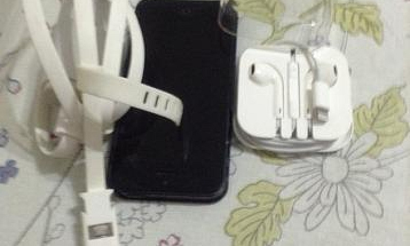 V/T Iphone 5S Para S...