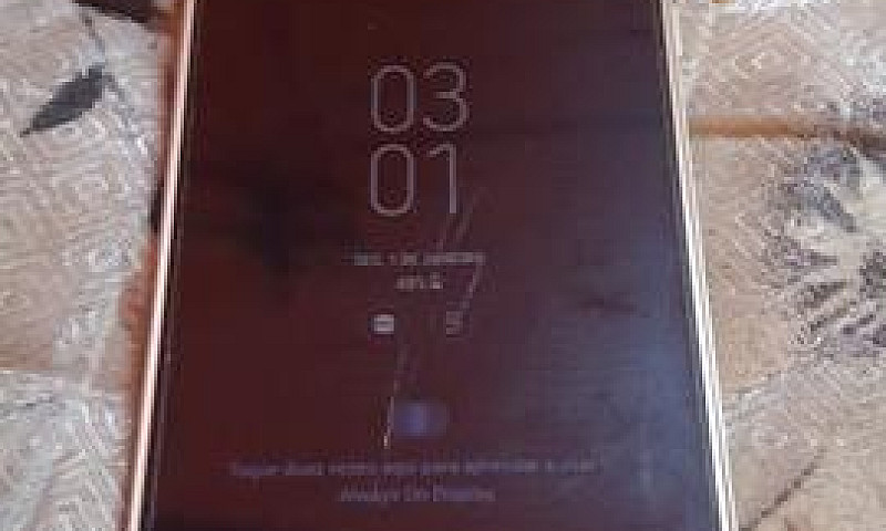 J7 Pro...