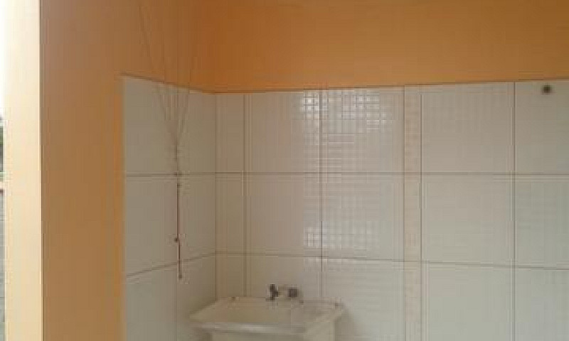 Apartamento De 1 Qua...