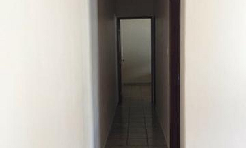 Casa Setor Negrão De...