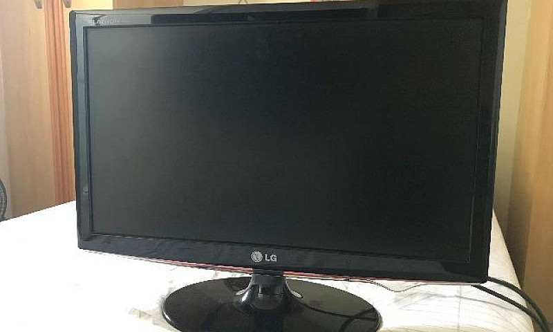 Monitor Lcd...