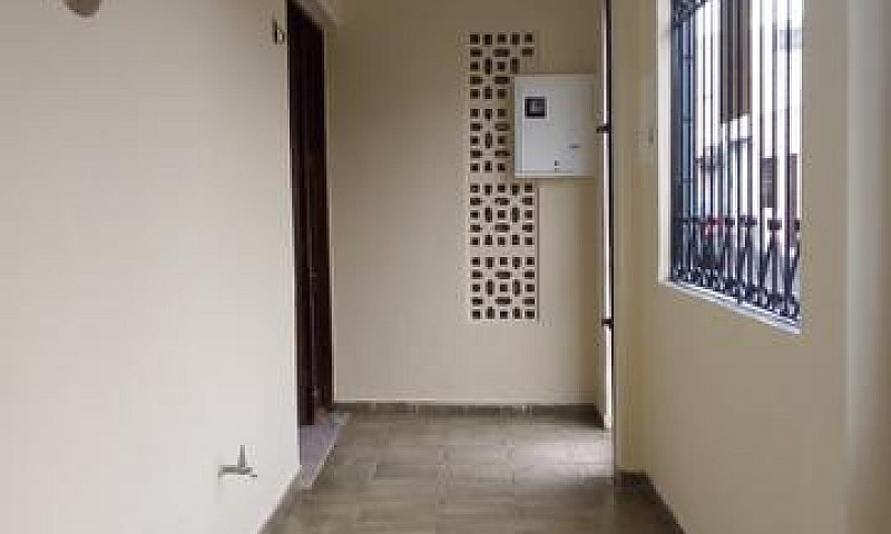 Casa Na Cidade 2000 ...
