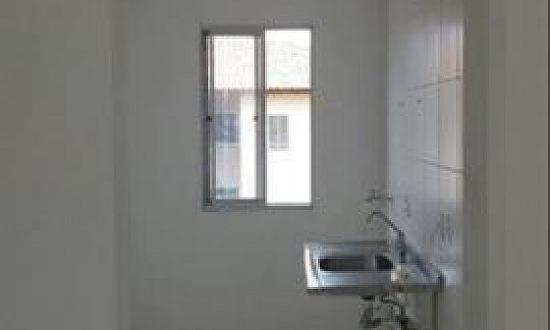 Condomínio Vitoria...