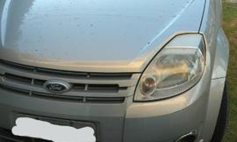 Ford Ka...
