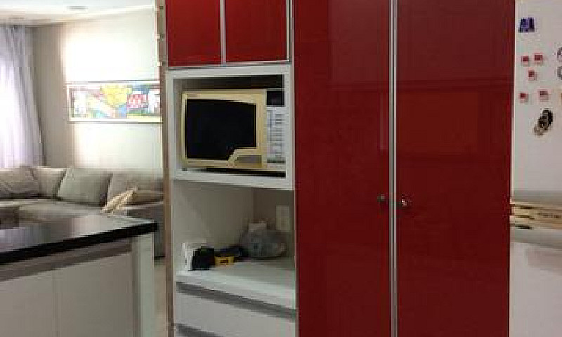 Casa Duplex Edson Qu...