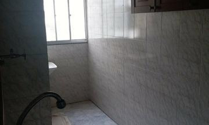 Alugo Quarto E Sala...