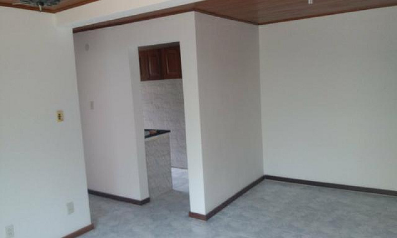 Alugo Quarto E Sala...
