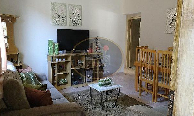 Apartamento Padrão...