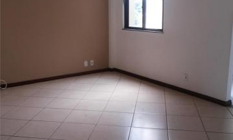 Apartamento Com 2 Do...