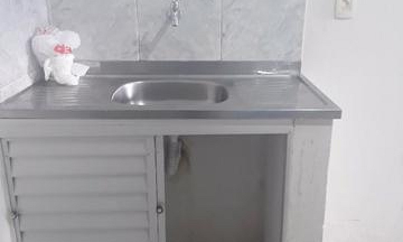 Apartamento Umarizal...