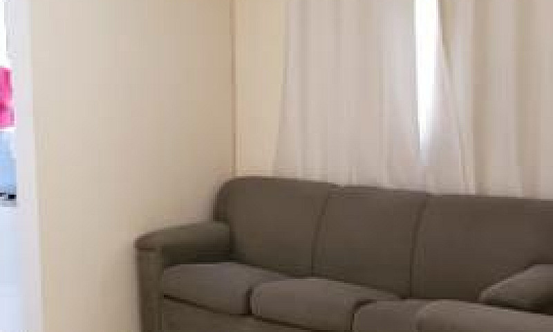 Oportunidade Casa Ab...