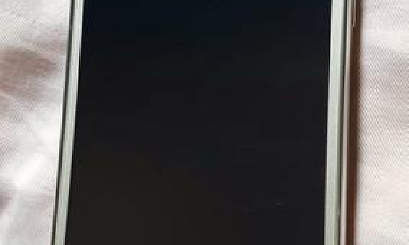 Celular Samsung Gran...