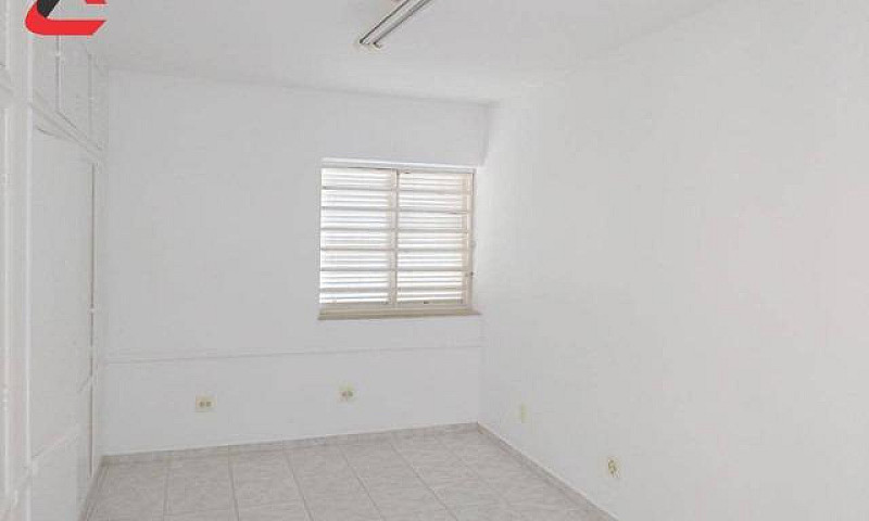 Casa Comercial P/ Lo...