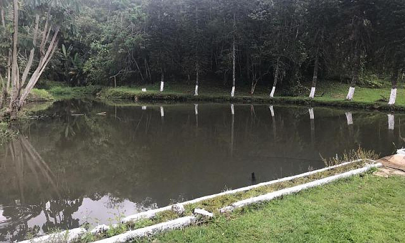 Casa A Venda Com Pis...