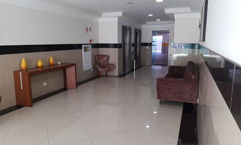 Apartamento 3 Dorm S...