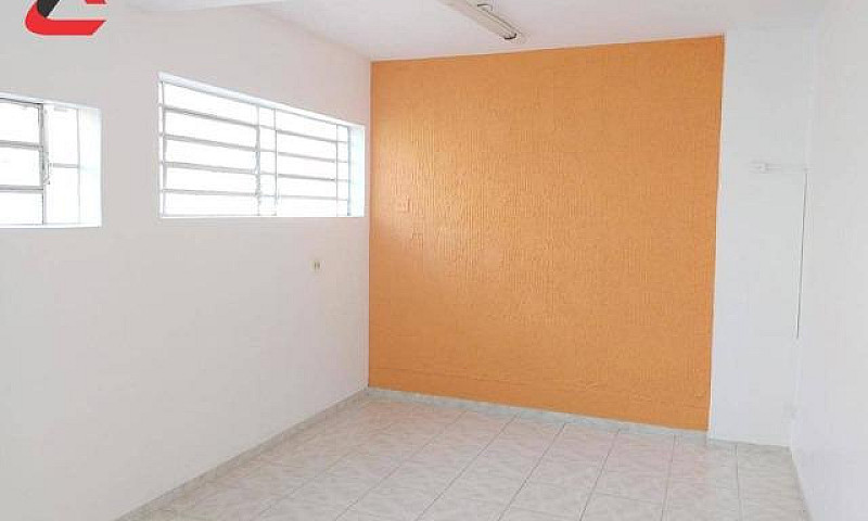 Casa Comercial P/ Lo...