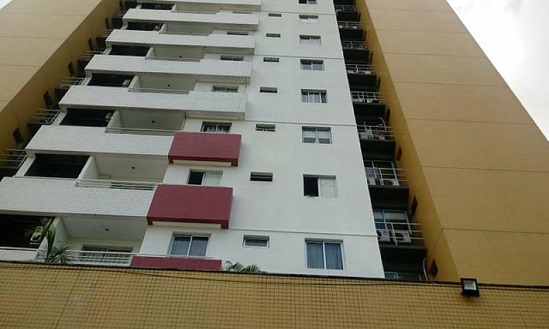 Condominio Ibiza Na ...
