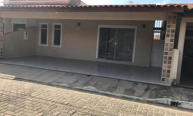 Casa Gran Village Tu...