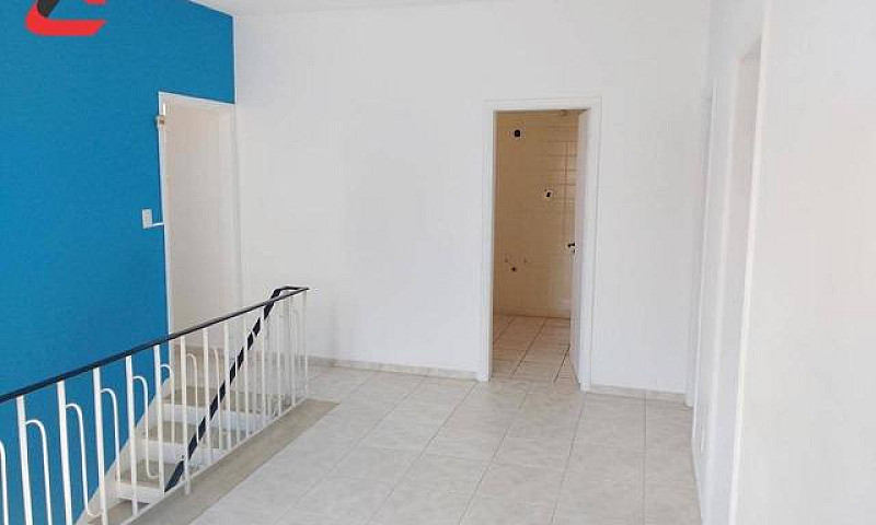 Casa Comercial P/ Lo...