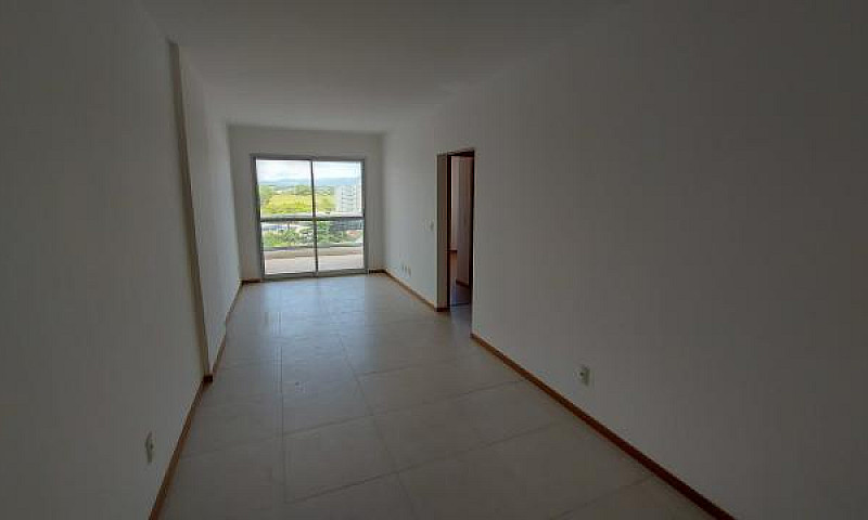 Apartamento 02 Quart...