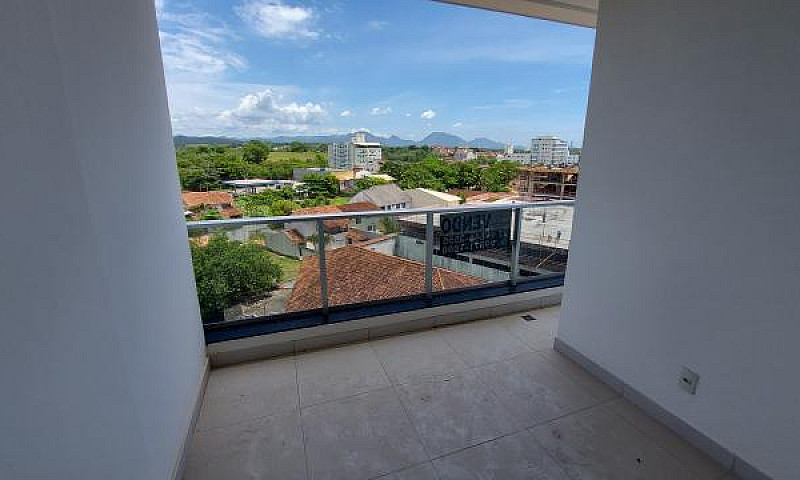 Apartamento 02 Quart...