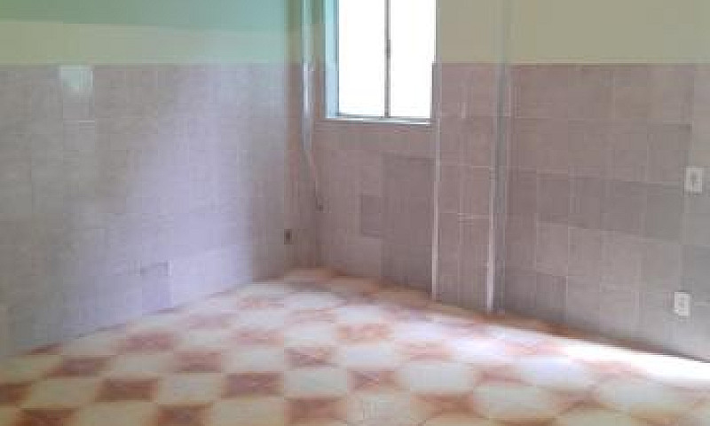 Casa De 1 Quarto No ...