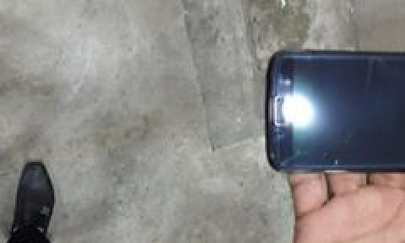 Moto G6...