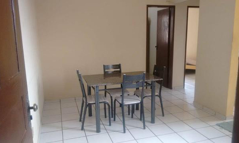 Alugo Ou Vendo Apart...