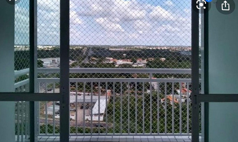 Apartamento Boulevar...