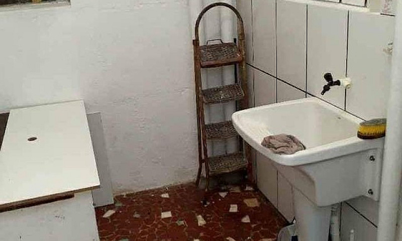 Apto 1 Dormitorio...