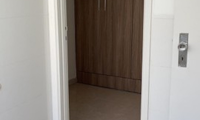 Excelente Apartament...