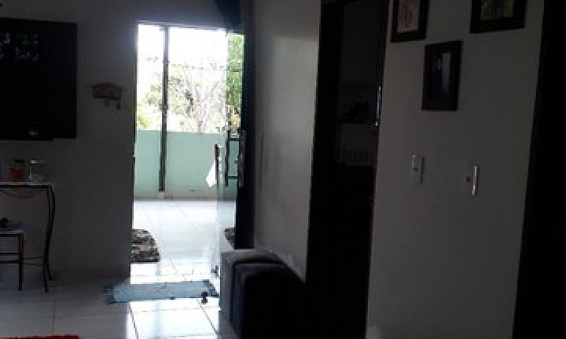 Vendo Barato Lt 400M...