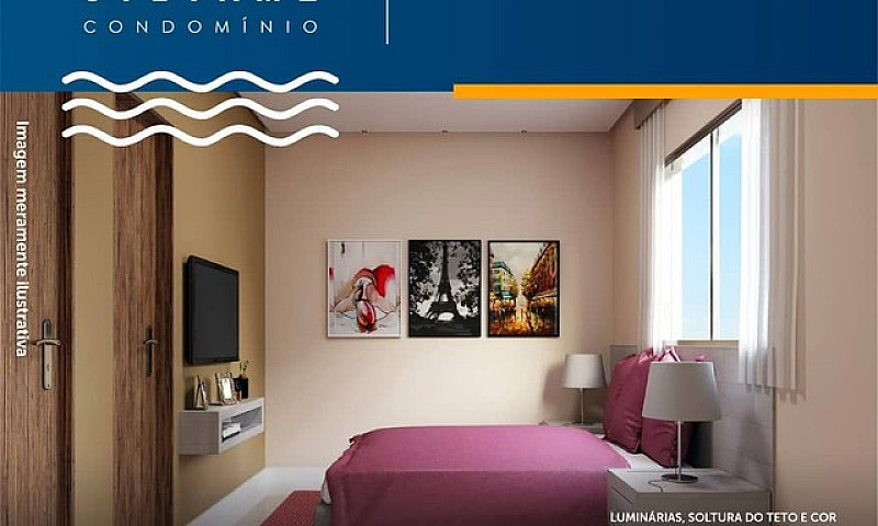 [67] Vendo Casas Com...