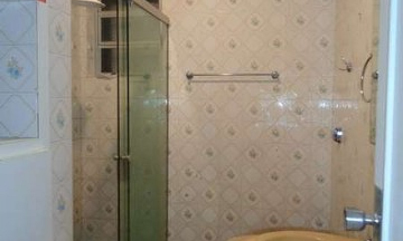 Pelotas - Apartament...