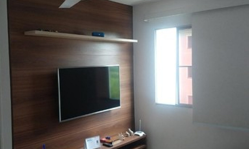 *Jo* - Casa Imobiliá...