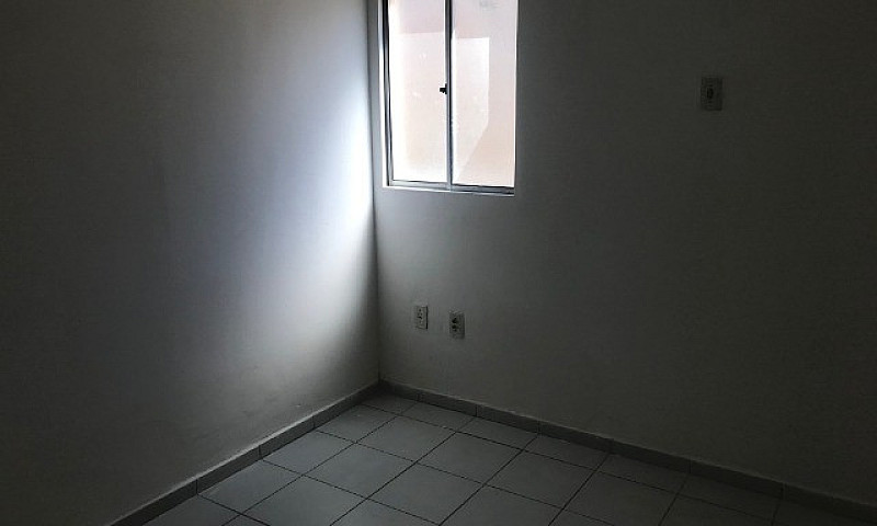 03 Quartos, Suíte - ...