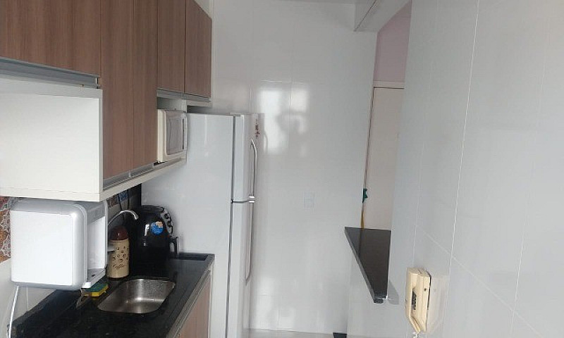 *Jo* - Casa Imobiliá...