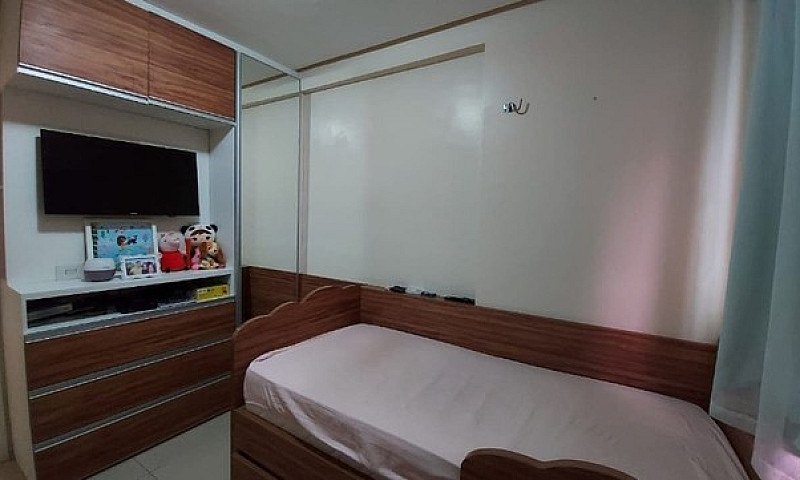Rs Apartamento À Ven...