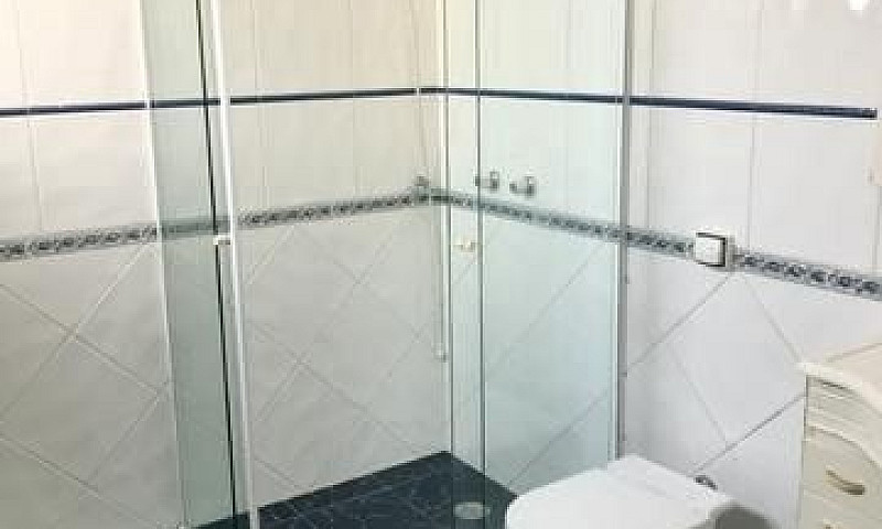Casa Linda Nova Em C...