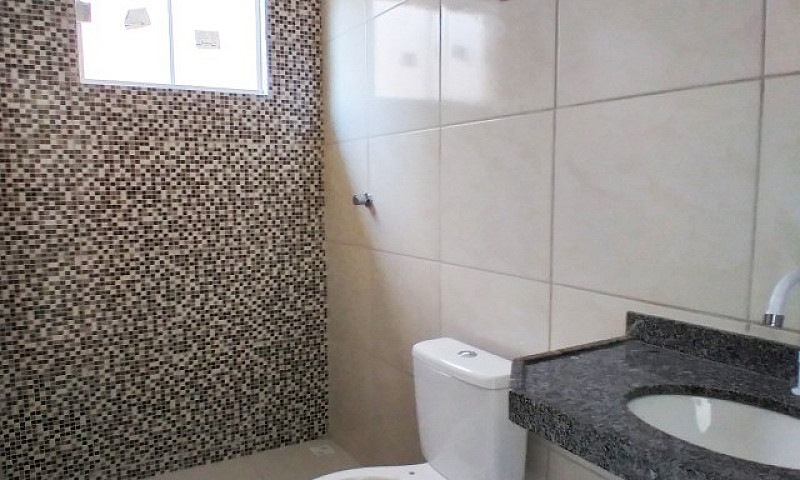 Ultima Unidade, Agen...