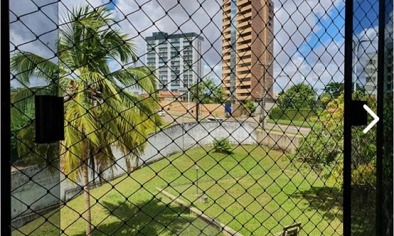 Vende Apto De Luxo, ...